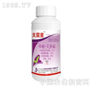 ���r(n��ng)����-������