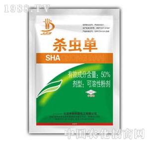 ���r(n��ng)����-���x��