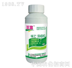 ���r(n��ng)����-����