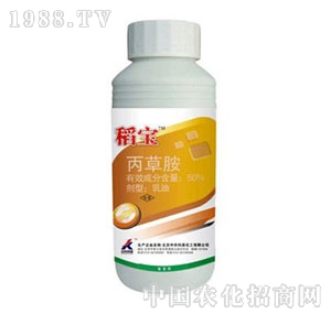 ���r����-����