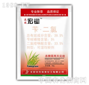 ���r����-���z