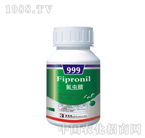 �W��ɭ-���x��