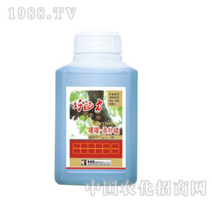 �W��ɭ-���䷽