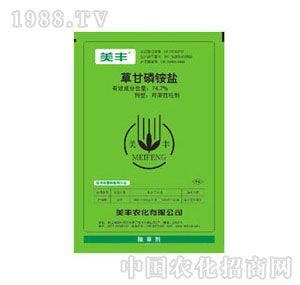 ���S74.7%�ݸ���@�}����������(WSG)