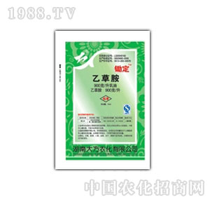 ���r��-�z��