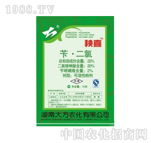 ���r��-��ϲ