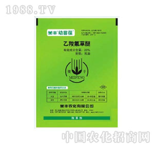 ���r��-������