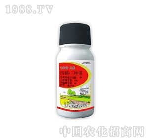 ����-�t��