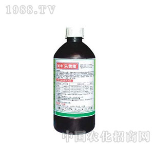 ���S480g-L����(l��)�`����(EC) ��(l��)�S¡