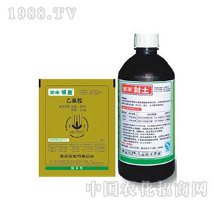 ���S900g/L�Ҳݰ�����(EC) �������y�w