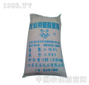 �`��-̼����@