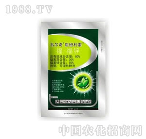 ����-̿������