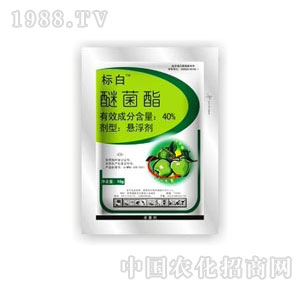 ����-��(bi��o)��