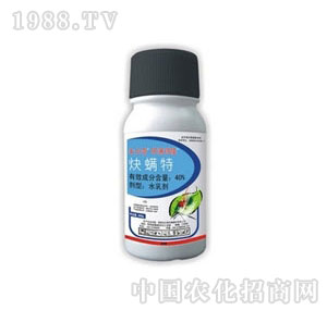 ����-���M��¡