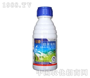 �G��-100��/��������ˮ�鄩