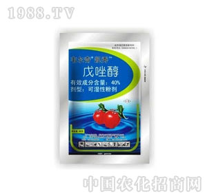 ����-�P��