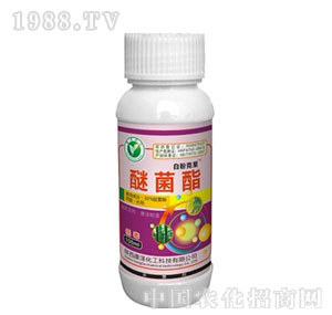 ����-�Ѿ���