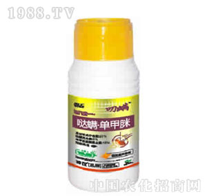 ���r(n��ng)�r(n��ng)��-�}���μ���