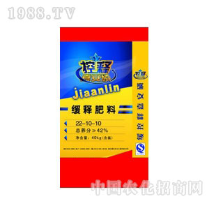 �ΰ��׾�ጷ��ϣ����ȣ�