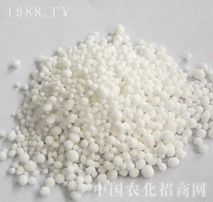 μ�����F(tu��n)-����