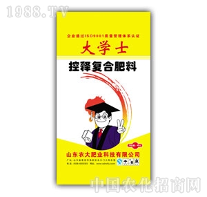 ��W(xu��)ʿ��ጏ�(f��)�Ϸ�