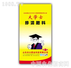 ��W(xu��)ʿ�����