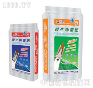 ����Ԫ-�p��(d��ng)������