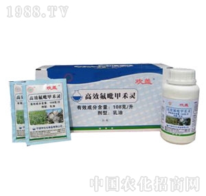 �����л�-�g�w