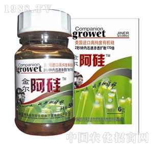 ���u��-����