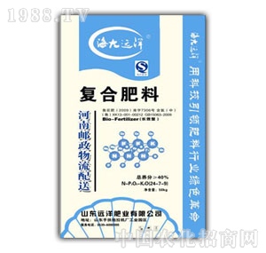 �h(yu��n)��ʘI(y��)-�Ȼ���(f��)�Ϸ�24-7-9