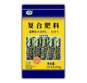 �ӳػ���-�ͺϷ���13-5-7