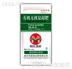 �¸۽�Դ-�������ЙC�o�C�ͻ��