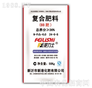 �¸۽�Դ-�ͺϷ�BB��