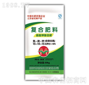 �¸۽�Դ-������������⛏ͺϷ�