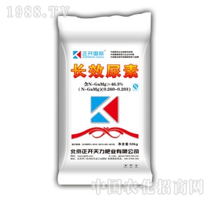 ���_(k��i)-�L(zh��ng)Ч����