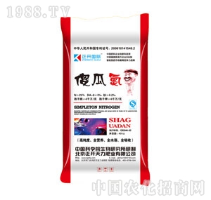 ���_(k��i)-ɵ�ϵ�