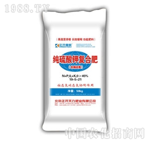 ���_(k��i)-������⛏�(f��)�Ϸ�