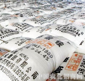 �ڻ�-�����@