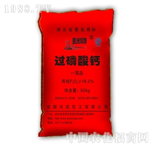 �d�l(f��)����-�^(gu��)�����}