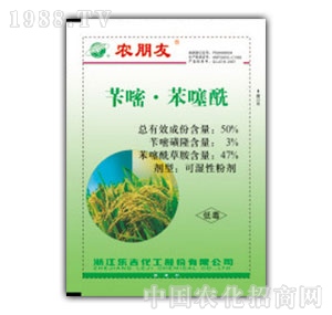 �����r(n��ng)��-�r(n��ng)����