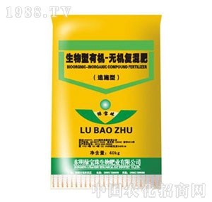 �G����-��(f��)���׷ʩ��