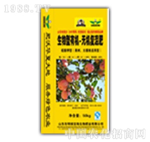 �G����-��(f��)��ʹ��䌣��