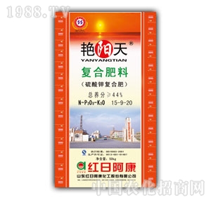 �G���44%�ͺϷ�