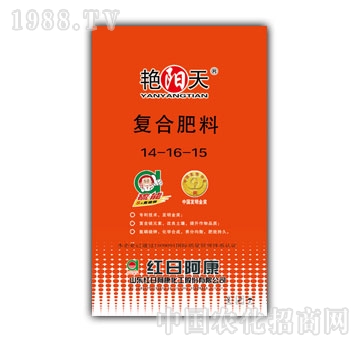 �G���-�ͺϷ���50kg