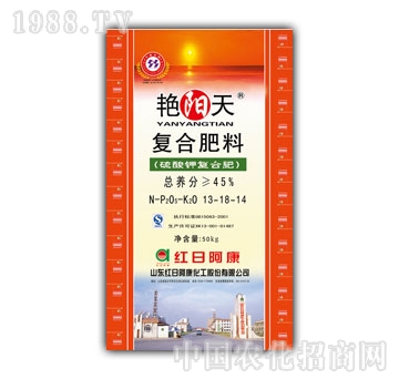 �G���-�ͺϷʣ�����⛣�