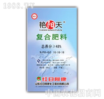 �G���-48%�ͺϷ�