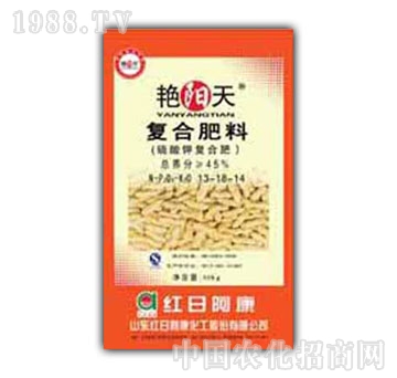 �G���-�ͺϷʣ�13-18-14��