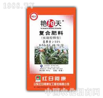 �G���-�LЧ��ጏͺϷ�