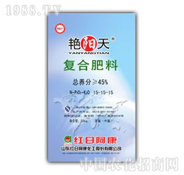 �G���-�ͺϷʣ�15-15-15��