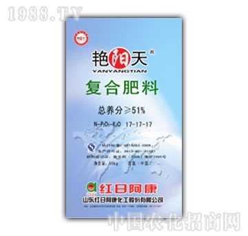 �G���-�ͺϷʣ�17-17-17��